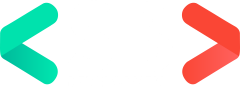 SBDevelopment Logo